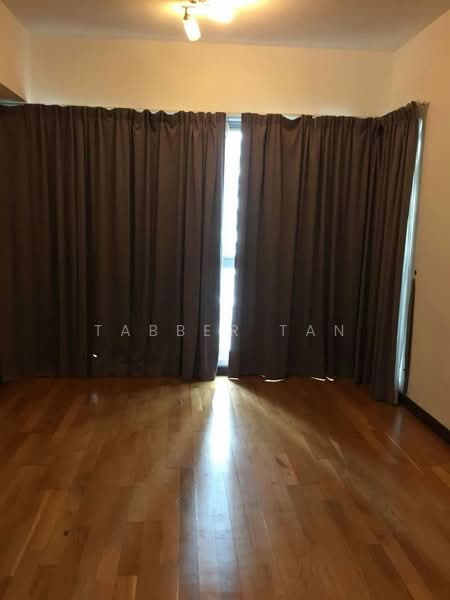 Service Residence for Sale at Regalia Residence - Tabber Tan - Interior - PropertyGuru.com.my