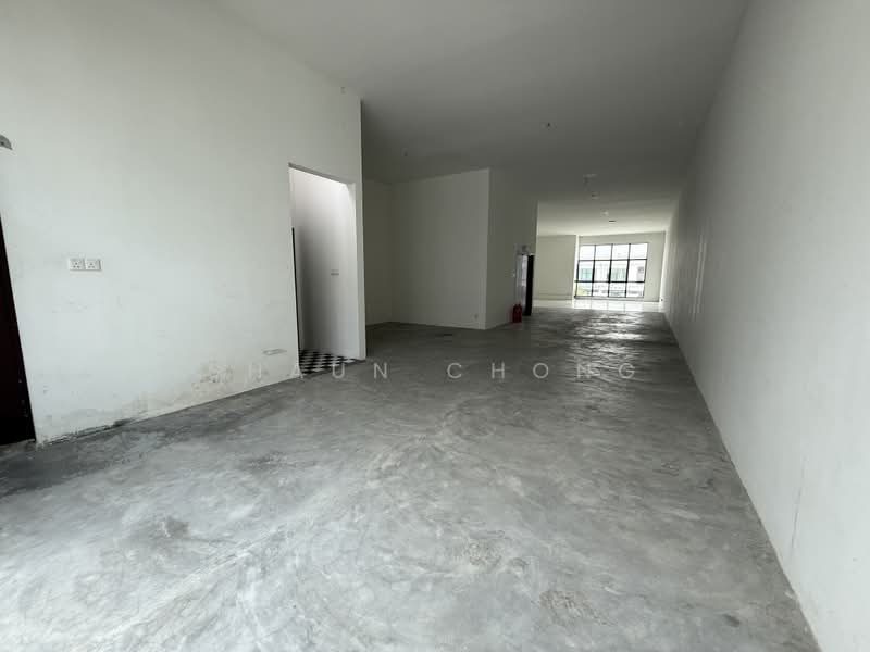 Office for Rent in Beranang (Selangor) - Shaun Chong - Interior - PropertyGuru.com.my