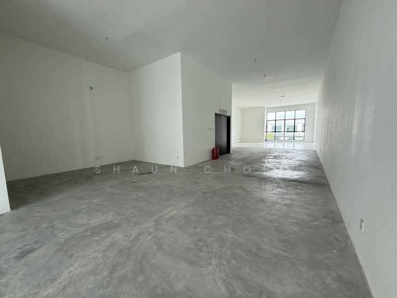 Office for Rent in Beranang (Selangor) - Shaun Chong - Interior - PropertyGuru.com.my