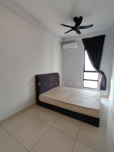 Kondominium untuk Disewa di Legend Heights - Yubi Leong - PropertyGuru.com.my