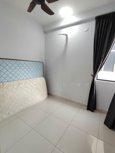 Kondominium untuk Disewa di Legend Heights - Yubi Leong - PropertyGuru.com.my