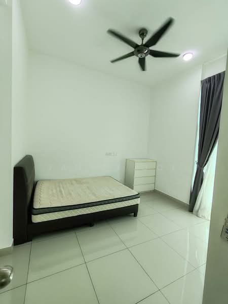 Kondominium untuk Disewa di Southbay Plaza - Janice Ooi - PropertyGuru.com.my
