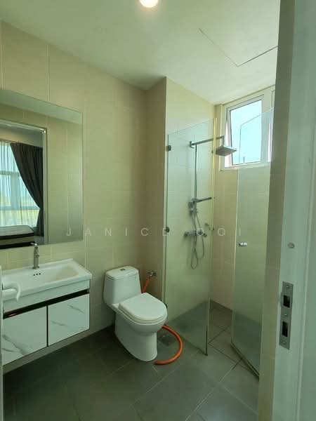 Kondominium untuk Disewa di Southbay Plaza - Janice Ooi - PropertyGuru.com.my
