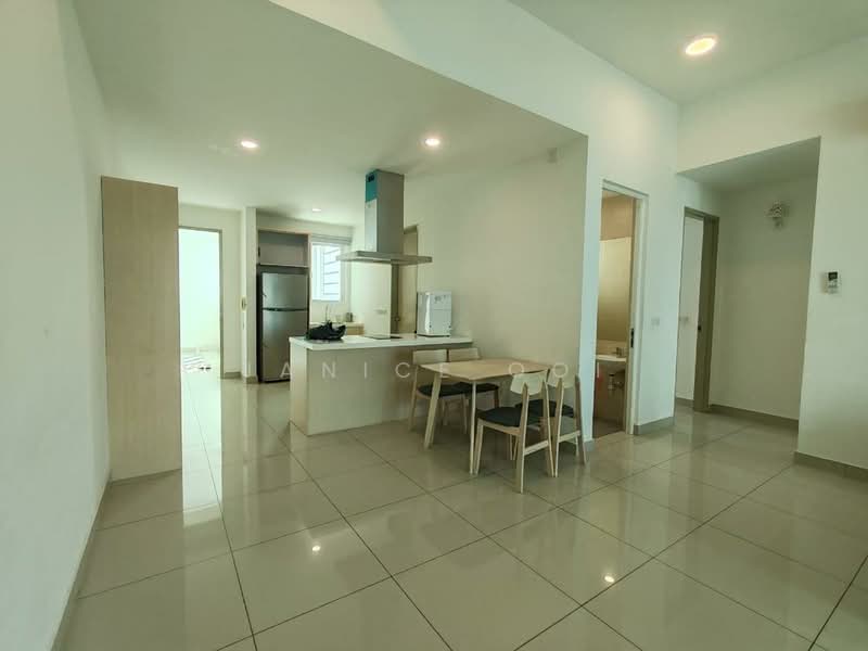 Kondominium untuk Disewa di Southbay Plaza - Janice Ooi - PropertyGuru.com.my