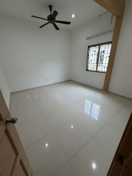Terraced House for Sale in Taman Mutiara Rini (Skudai) - Keith Shum - Interior - PropertyGuru.com.my