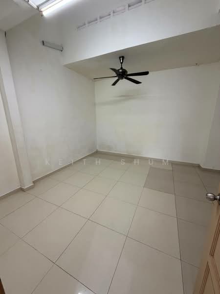 Terraced House for Sale in Taman Mutiara Rini (Skudai) - Keith Shum - Interior - PropertyGuru.com.my
