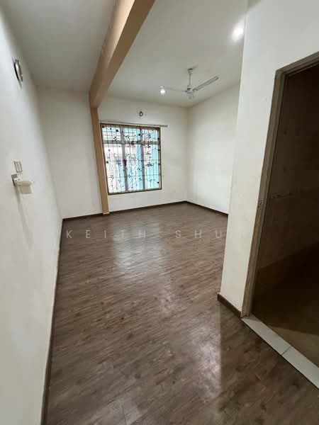 Terraced House for Sale in Taman Mutiara Rini (Skudai) - Keith Shum - Interior - PropertyGuru.com.my
