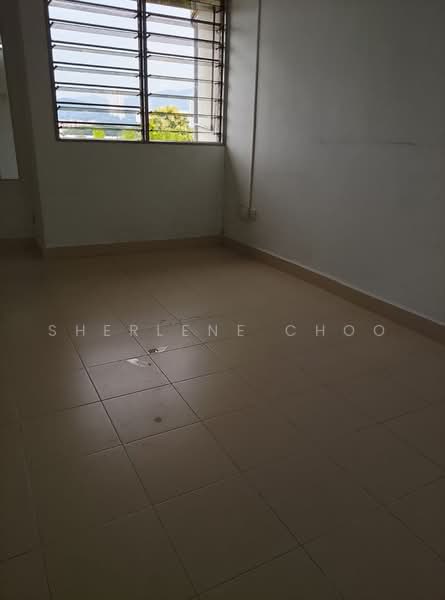 Apartment for Rent at Taman Kampar - Sherlene Choo - Interior - PropertyGuru.com.my