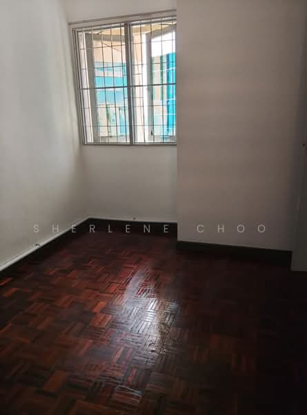 Apartment for Rent at Taman Kampar - Sherlene Choo - Interior - PropertyGuru.com.my