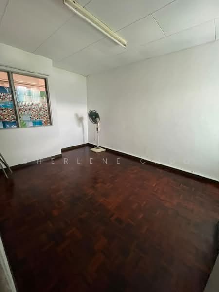 Pangsapuri untuk Disewa di Taman Kampar - Sherlene Choo - Interior - PropertyGuru.com.my