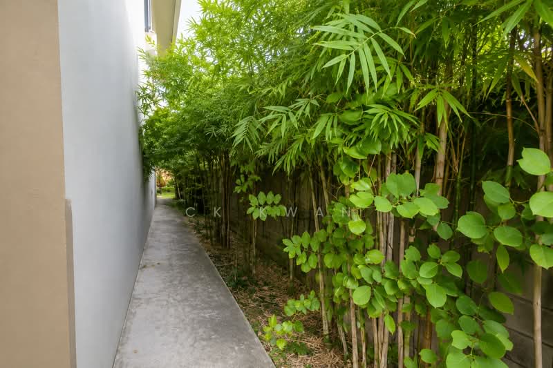 Rumah Teres 2 Tingkat untuk Dijual di Kota Damansara (Selangor) - CK Kwan - Exterior - PropertyGuru.com.my