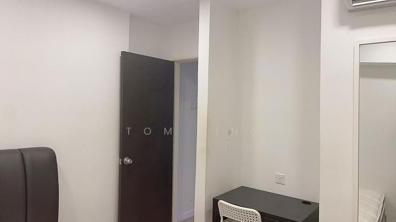 Service Residence for Rent at D'Latour - Tom Ting - Bedroom - PropertyGuru.com.my