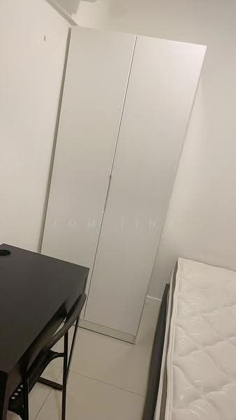 Service Residence for Rent at D'Latour - Tom Ting - Interior - PropertyGuru.com.my