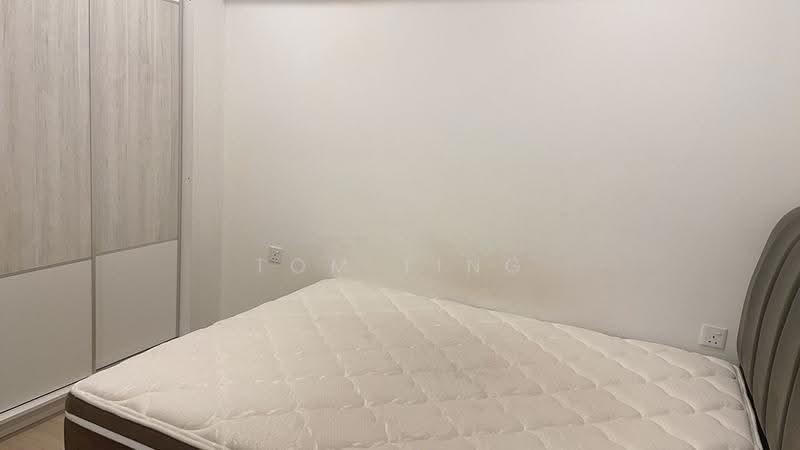 Service Residence for Rent at D'Latour - Tom Ting - Bedroom - PropertyGuru.com.my