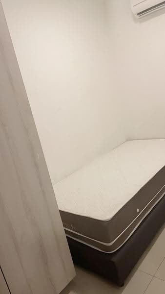 Service Residence for Rent at D'Latour - Tom Ting - Bedroom - PropertyGuru.com.my