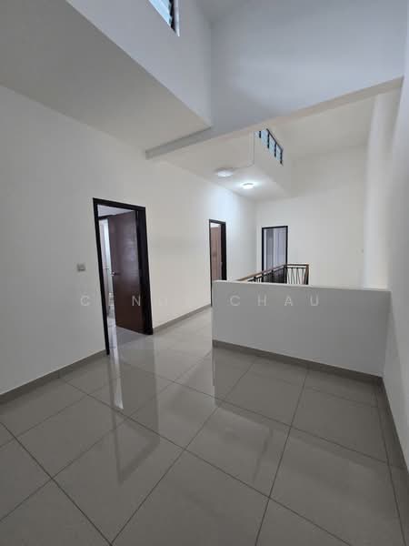 Rumah Kluster untuk Dijual di Kota Masai (Pasir Gudang) - Cendy Chau - Interior - PropertyGuru.com.my