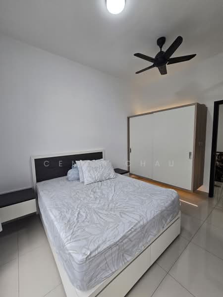 Rumah Kluster untuk Dijual di Kota Masai (Pasir Gudang) - Cendy Chau - PropertyGuru.com.my
