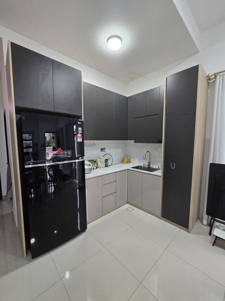 Rumah Kluster untuk Dijual di Kota Masai (Pasir Gudang) - Cendy Chau - PropertyGuru.com.my