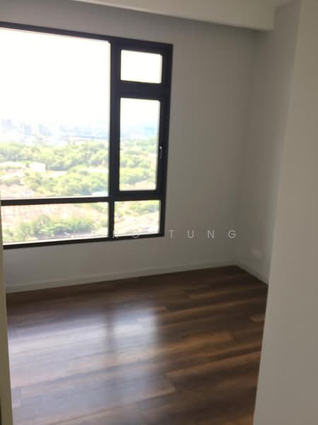 Kondominium untuk Dijual di Pelangi Indah Condominium - Hero Tung - View - PropertyGuru.com.my