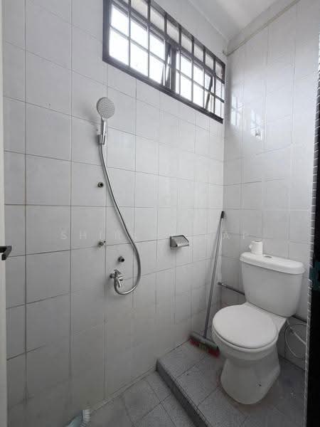Rumah Teres 2-Tingkat untuk Dijual di Taman Skudai Baru (Skudai) - Shirley Yap - Bathroom - PropertyGuru.com.my