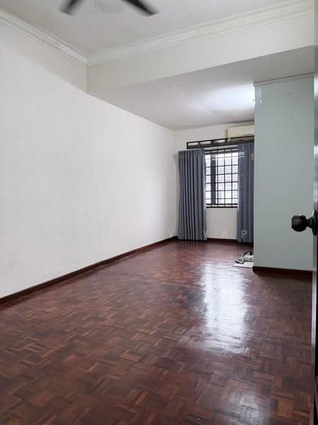 Rumah Teres 2-Tingkat untuk Dijual di Taman Skudai Baru (Skudai) - Shirley Yap - Interior - PropertyGuru.com.my