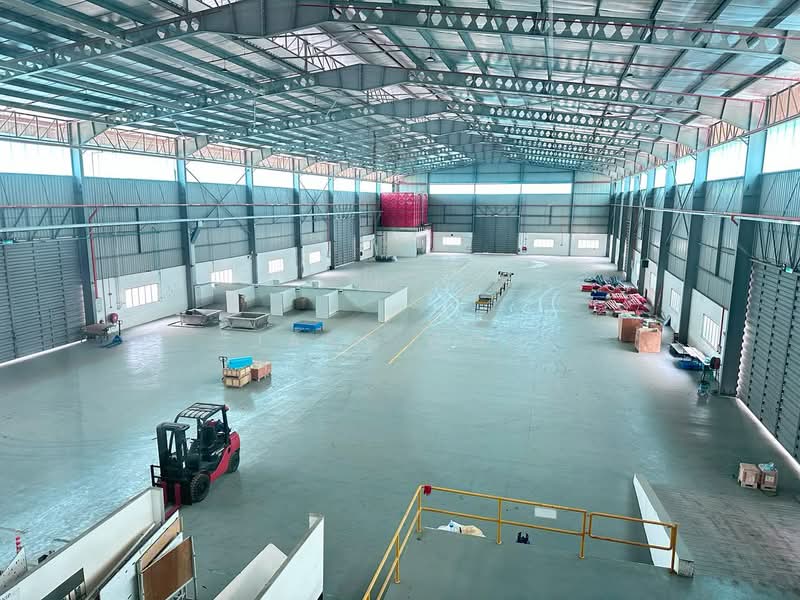 Kilang untuk Dijual di Kapar Industrial Park (Kapar) - Jass Goh - PropertyGuru.com.my