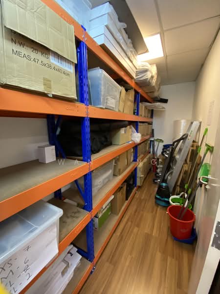 Office for Sale in Mont Kiara (Kuala Lumpur) - Wan Ling - PropertyGuru.com.my