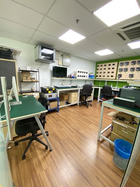 Office for Sale in Mont Kiara (Kuala Lumpur) - Wan Ling - PropertyGuru.com.my