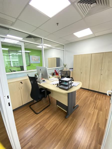 Office for Sale in Mont Kiara (Kuala Lumpur) - Wan Ling - PropertyGuru.com.my