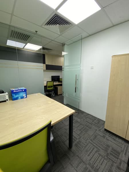 Office for Sale in Mont Kiara (Kuala Lumpur) - Wan Ling - PropertyGuru.com.my