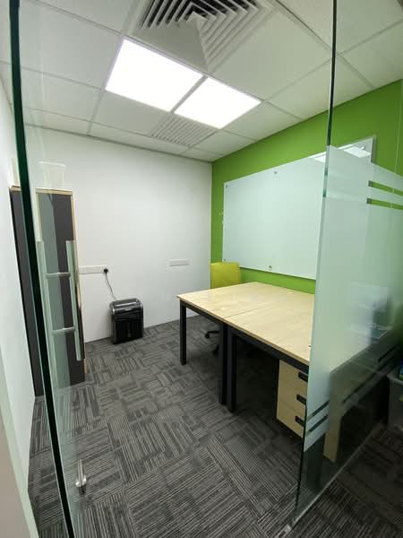 Office for Sale in Mont Kiara (Kuala Lumpur) - Wan Ling - PropertyGuru.com.my