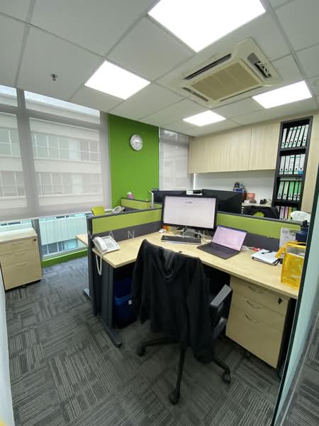 Office for Sale in Mont Kiara (Kuala Lumpur) - Wan Ling - PropertyGuru.com.my
