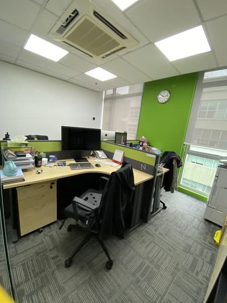 Office for Sale in Mont Kiara (Kuala Lumpur) - Wan Ling - PropertyGuru.com.my