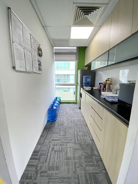 Office for Sale in Mont Kiara (Kuala Lumpur) - Wan Ling - PropertyGuru.com.my