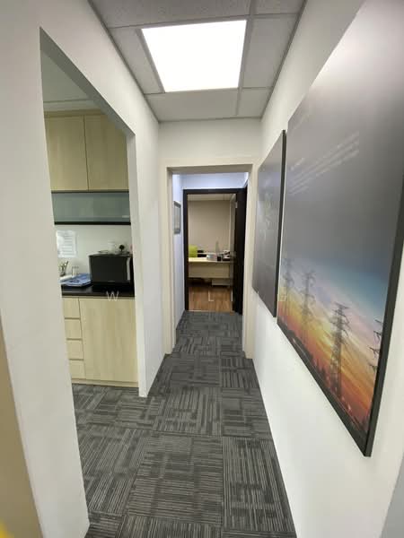 Office for Sale in Mont Kiara (Kuala Lumpur) - Wan Ling - PropertyGuru.com.my