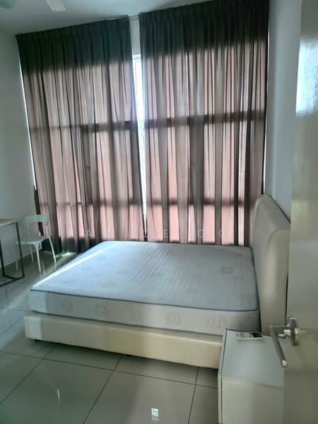 Kondominium untuk Disewa di Southbay Plaza - Janice Ooi - PropertyGuru.com.my