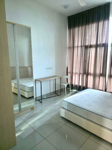 Kondominium untuk Disewa di Southbay Plaza - Janice Ooi - PropertyGuru.com.my