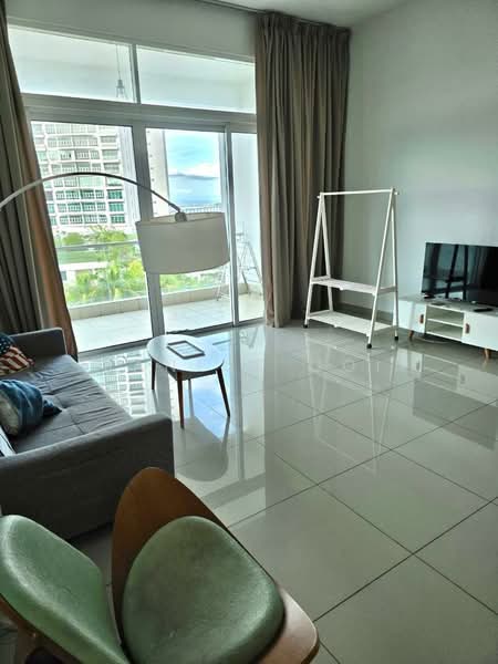Kondominium untuk Disewa di Southbay Plaza - Janice Ooi - PropertyGuru.com.my