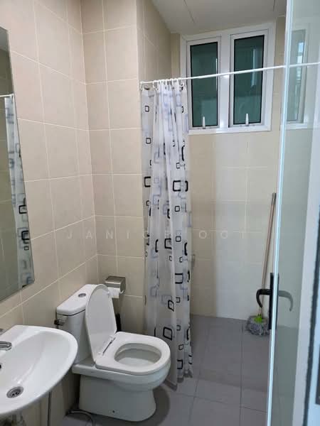 Kondominium untuk Disewa di Southbay Plaza - Janice Ooi - PropertyGuru.com.my