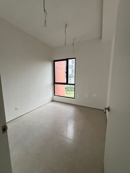 Kondominium untuk Dijual di EdgeWood Residences @ SkySanctuary - Penny Loh - Interior - PropertyGuru.com.my