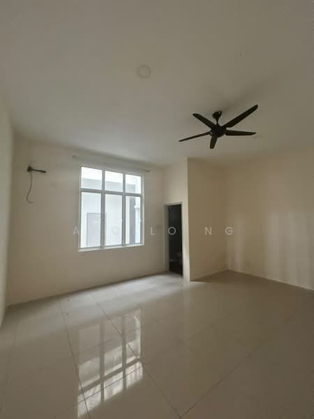 Condominium for Rent at Imperial Residence - Apollo Ng - Interior - PropertyGuru.com.my