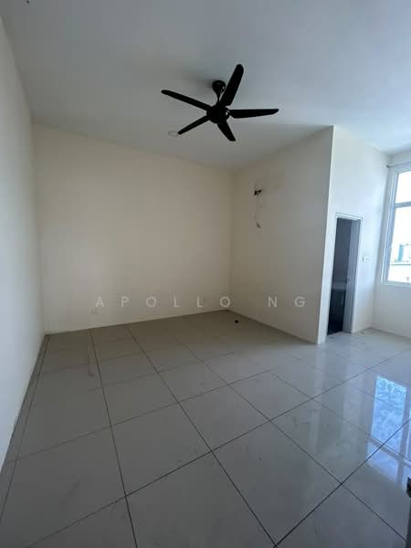 Condominium for Rent at Imperial Residence - Apollo Ng - Interior - PropertyGuru.com.my