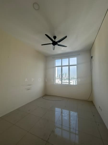 Condominium for Rent at Imperial Residence - Apollo Ng - Interior - PropertyGuru.com.my