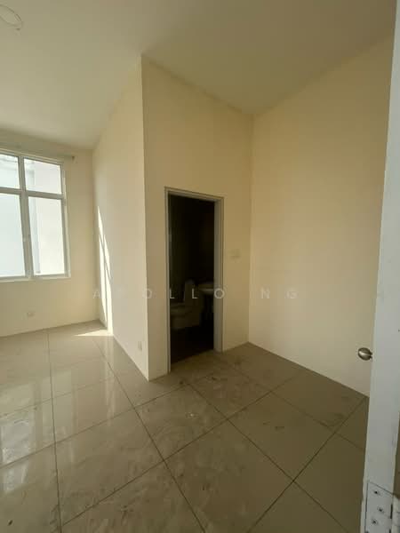 Condominium for Rent at Imperial Residence - Apollo Ng - Interior - PropertyGuru.com.my