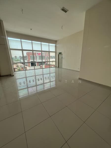 Kilang untuk Disewa di Serendah (Selangor) - Peter Tan - Interior - PropertyGuru.com.my