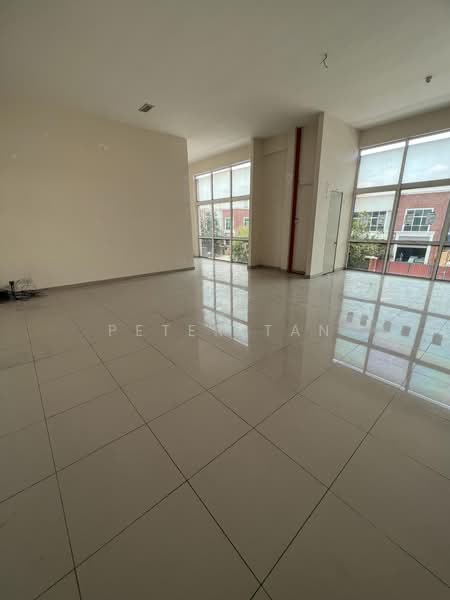 Kilang untuk Disewa di Serendah (Selangor) - Peter Tan - Interior - PropertyGuru.com.my