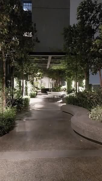 Servis Apartment untuk Disewa di M Arisa - Ken Wong - Exterior - PropertyGuru.com.my