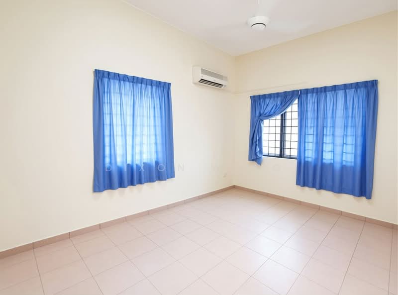 Rumah Teres 2 Tingkat untuk Dijual di Subang Jaya (Selangor) - Dixon Wong - Interior - PropertyGuru.com.my