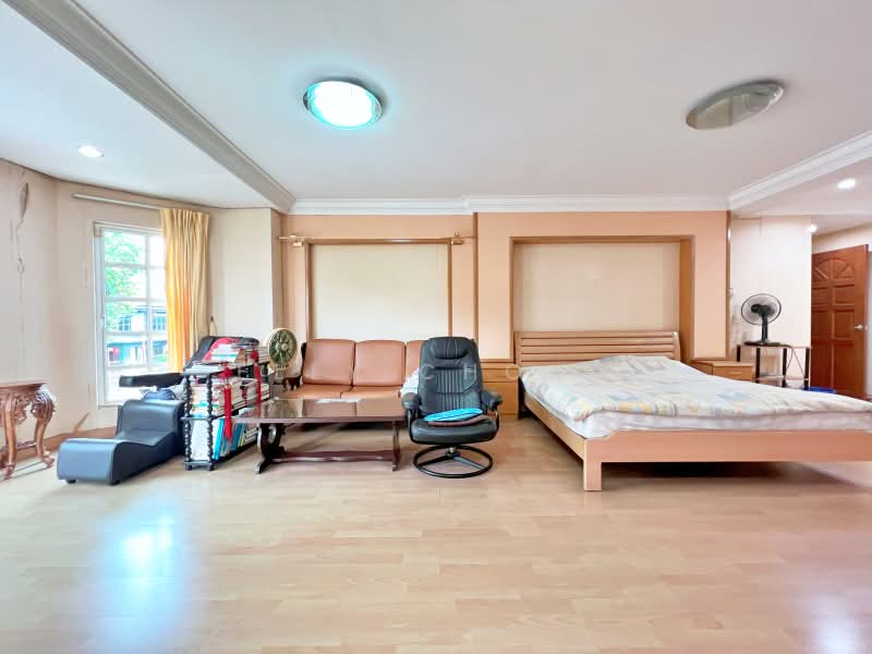 Semi-Detached House for Sale in Taman Bukit Cheras (Cheras) - Elly Chong - PropertyGuru.com.my