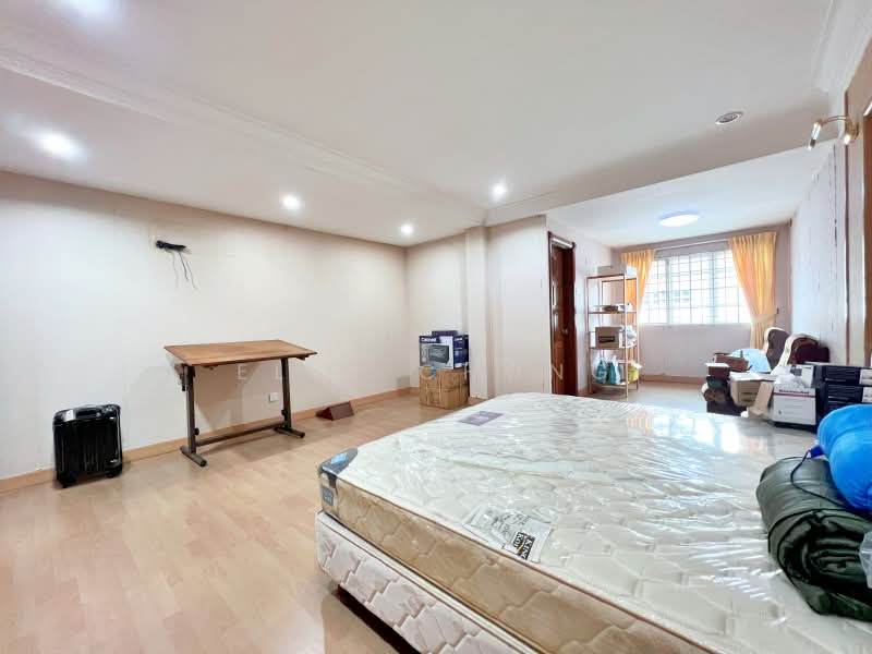 Semi-Detached House for Sale in Taman Bukit Cheras (Cheras) - Elly Chong - PropertyGuru.com.my